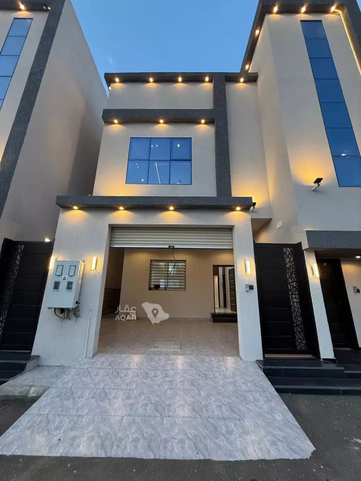 3 bedroom apartment in Mukhtat Al Musa, Khamis Mushait