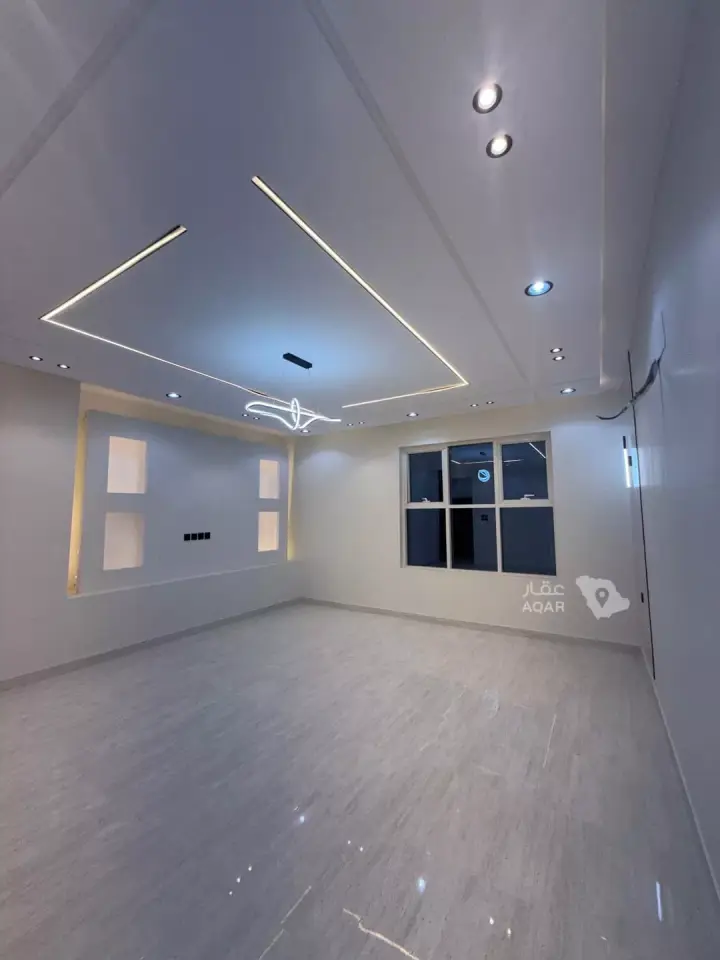 3 bedroom apartment in Mukhtat Al Musa, Khamis Mushait 6