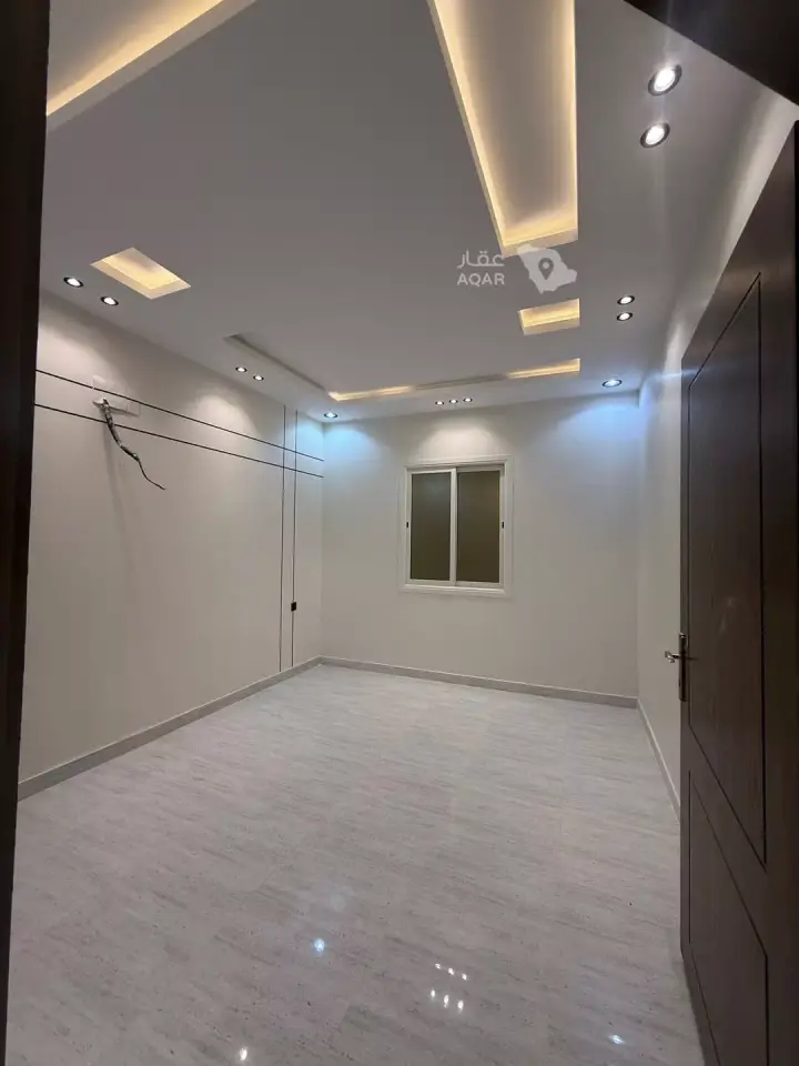 3 bedroom apartment in Mukhtat Al Musa, Khamis Mushait 10