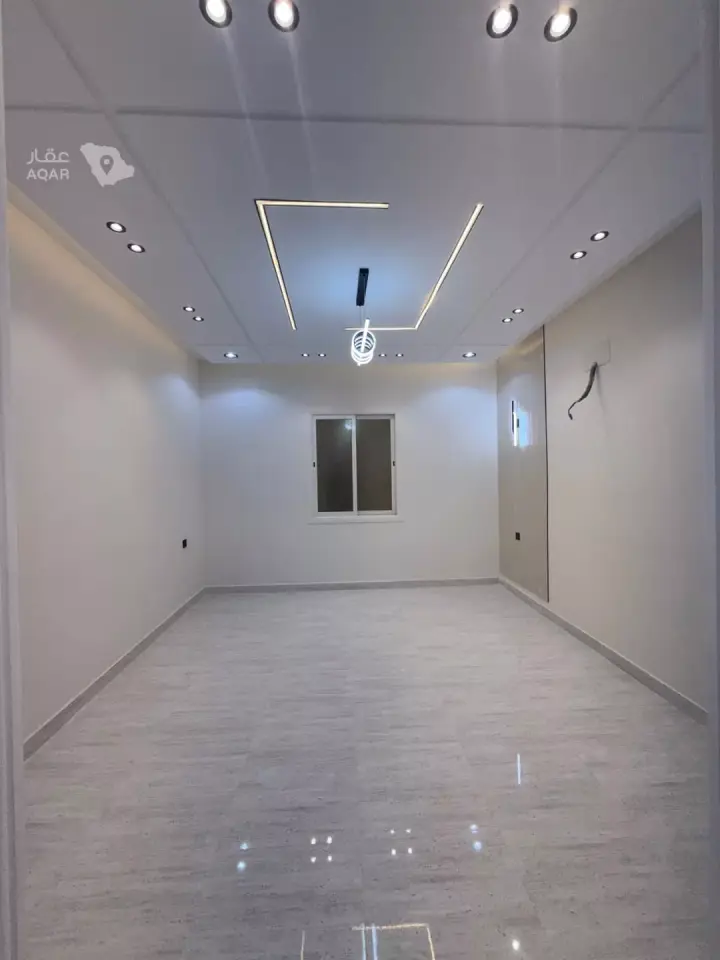 3 bedroom apartment in Mukhtat Al Musa, Khamis Mushait 14