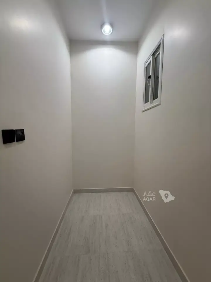 3 bedroom apartment in Mukhtat Al Musa, Khamis Mushait 24