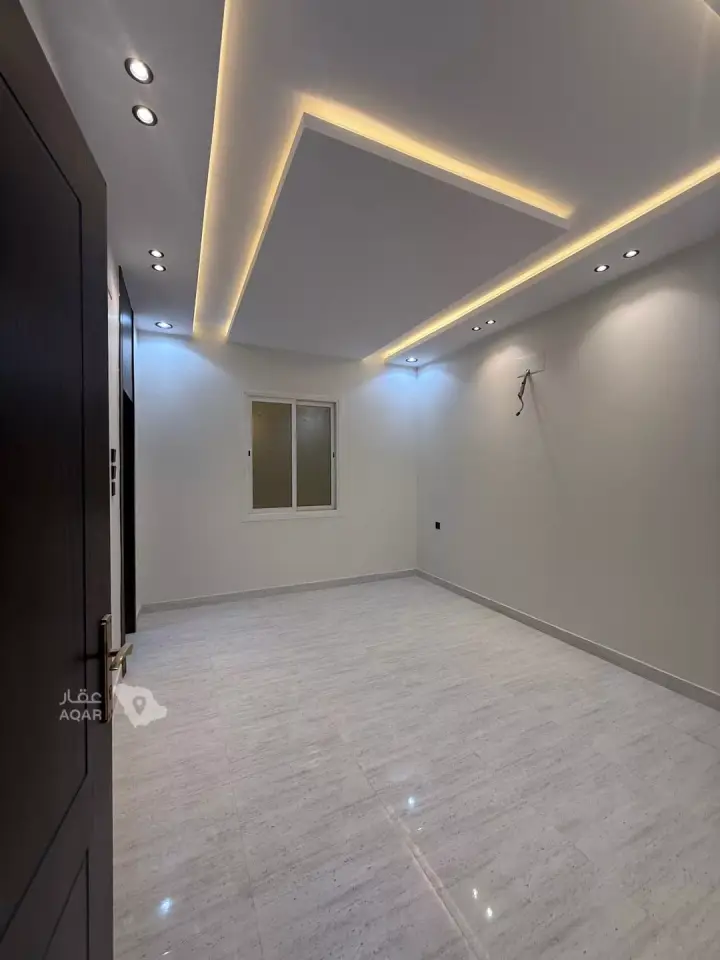 3 bedroom apartment in Mukhtat Al Musa, Khamis Mushait 21