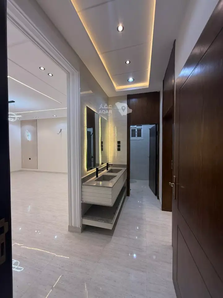 3 bedroom apartment in Mukhtat Al Musa, Khamis Mushait 8