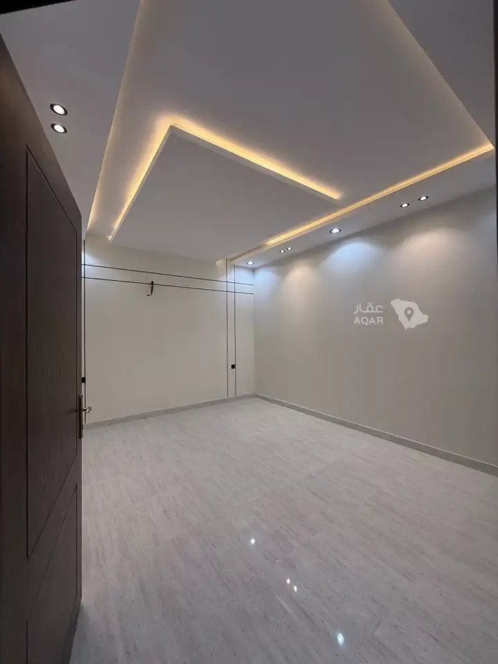 3 bedroom apartment in Mukhtat Al Musa, Khamis Mushait 11