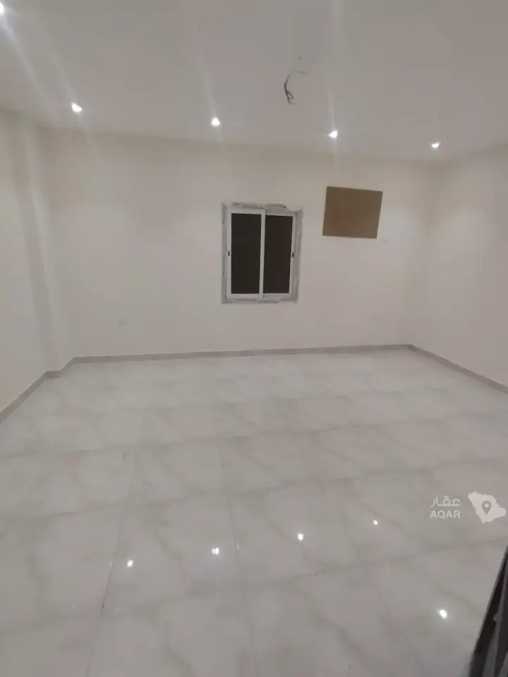 عقار  في الشراع، جدة 3