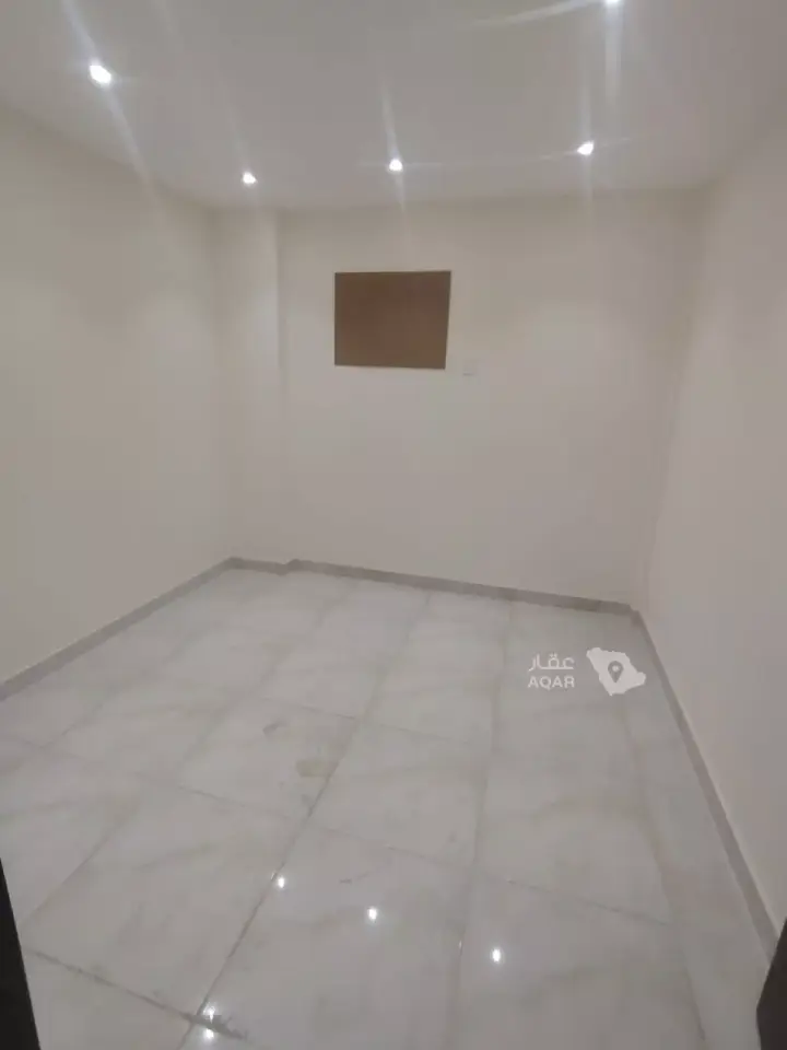 عقار  في الشراع، جدة 7