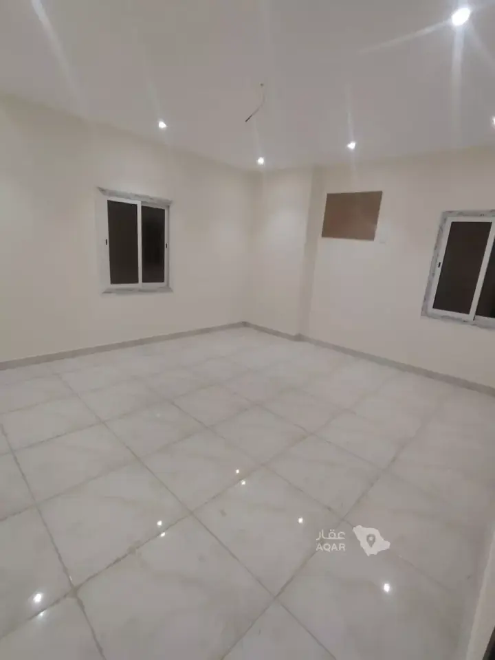 عقار  في الشراع، جدة 4