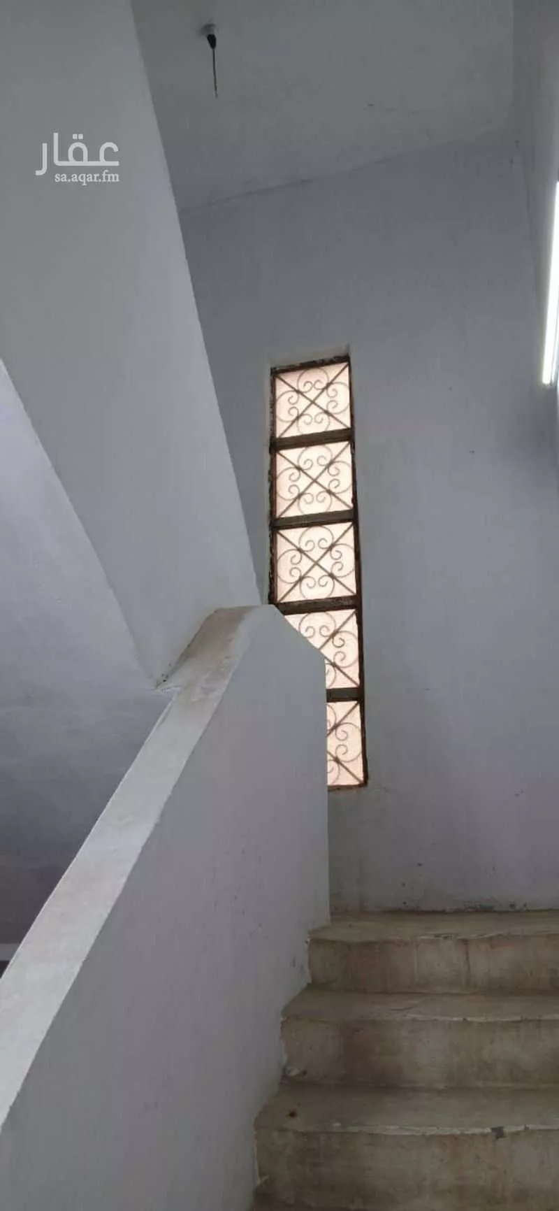 عمارة 113 م² في غبيرة 2
