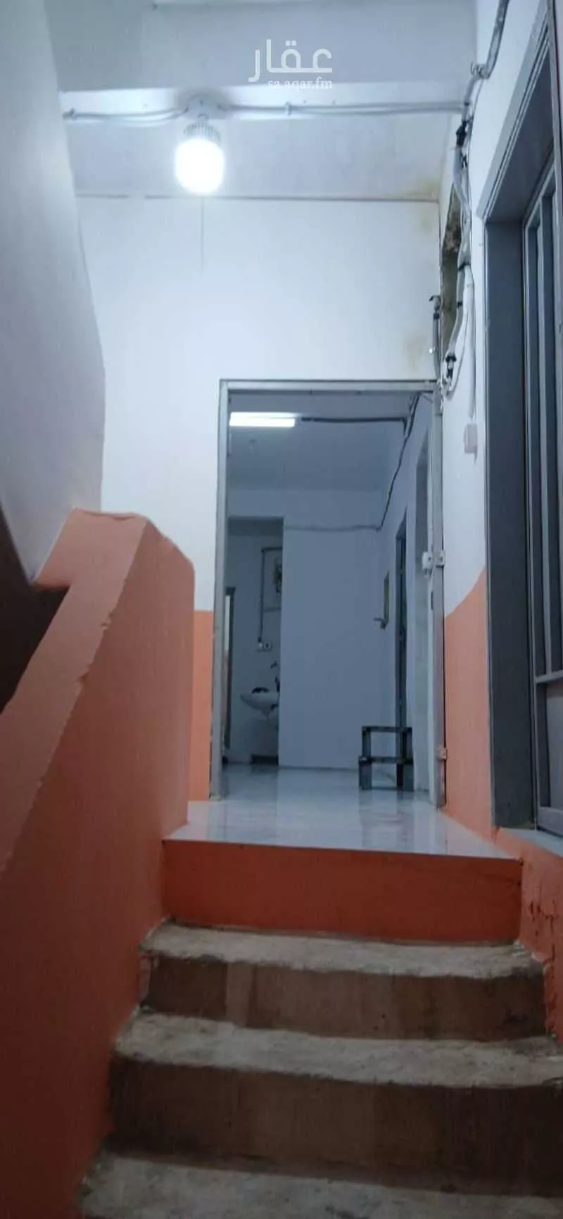 عمارة 113 م² في غبيرة 3