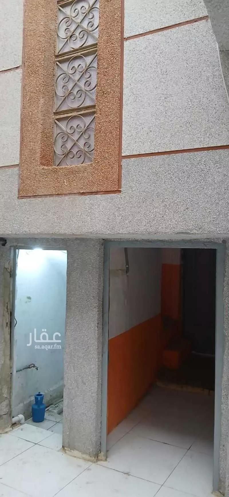 عمارة 113 م² في غبيرة 4