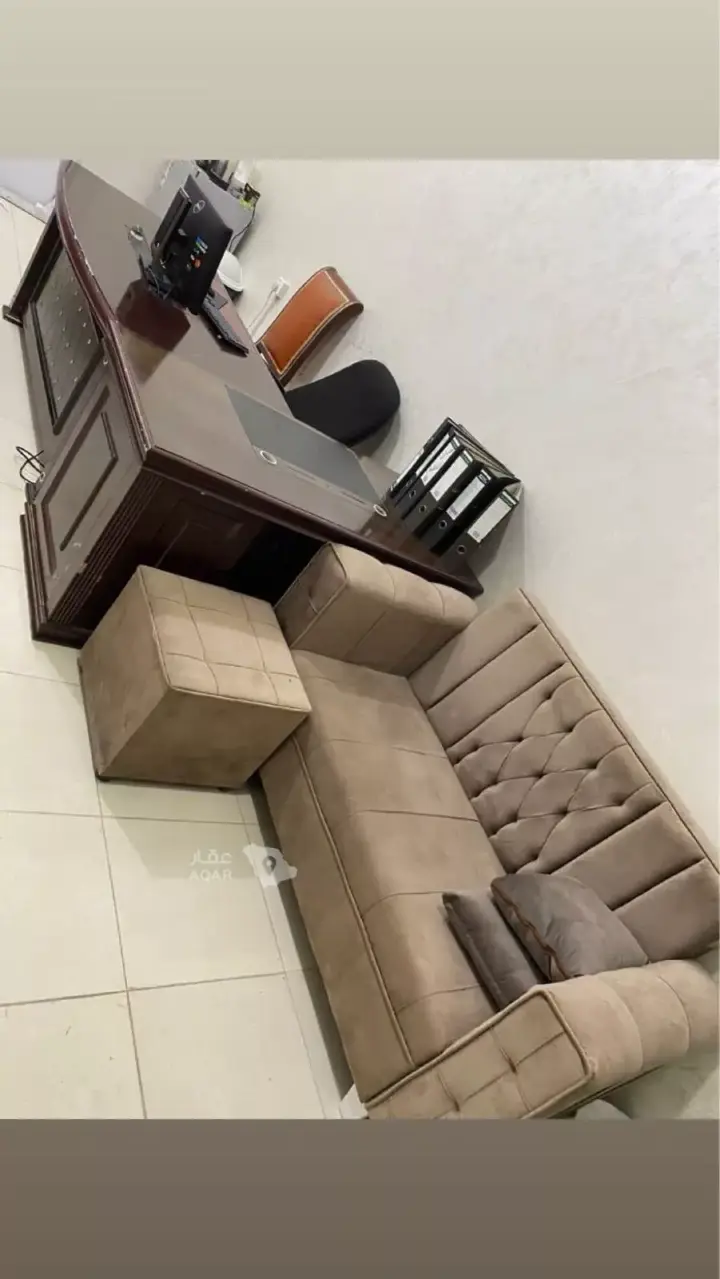 shop in Al Sharayea, Makkah 6