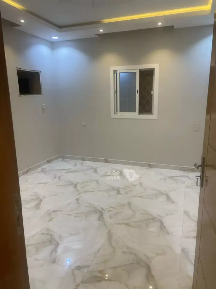 25 bedroom building in Al Wisam, Taif 4