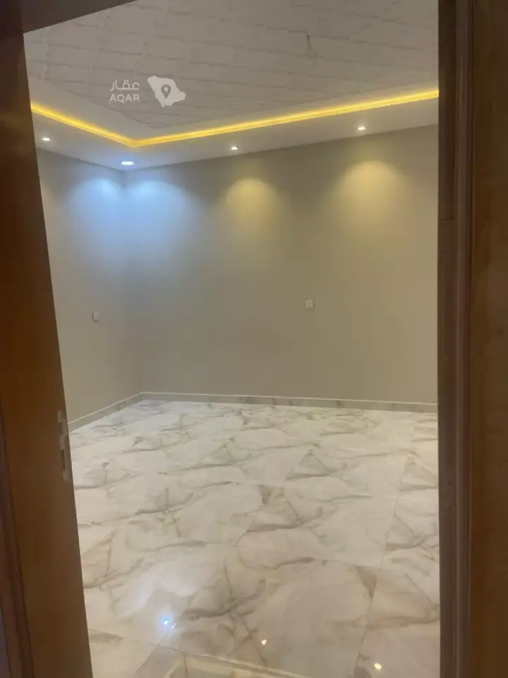 25 bedroom building in Al Wisam, Taif 5