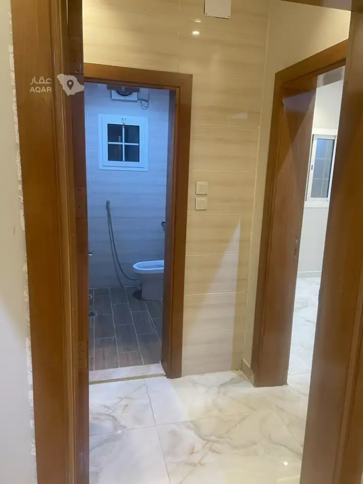25 bedroom building in Al Wisam, Taif 6