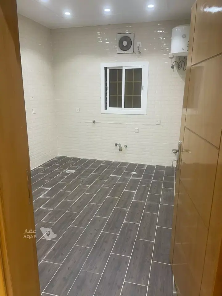 25 bedroom building in Al Wisam, Taif 3