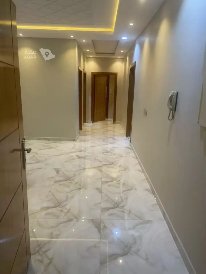25 bedroom building in Al Wisam, Taif 2