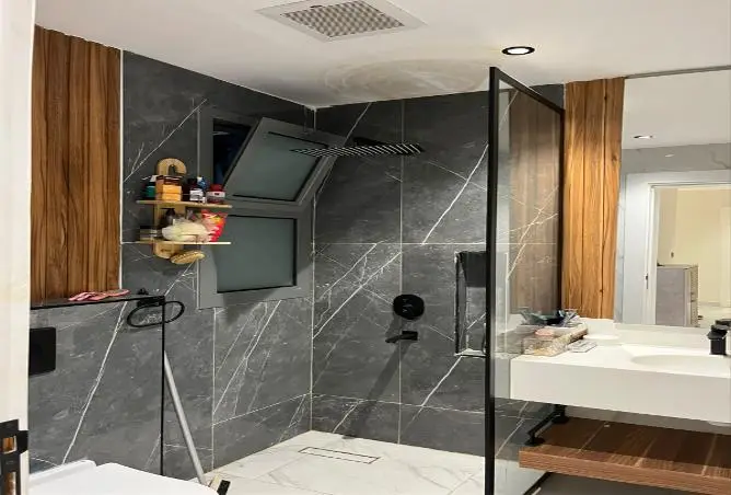 3 bedroom apartment in Ar Rayan, Riyadh 3