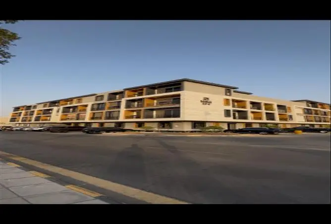 3 bedroom apartment in Ar Rayan, Riyadh