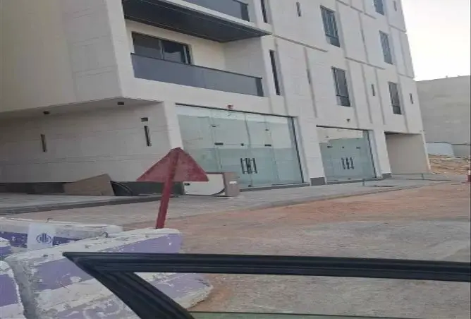 shop in Al Mahdiyyah, Riyadh