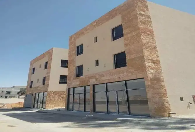 shop in Al Mahdiyyah, Riyadh 2
