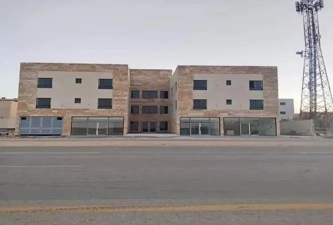shop in Al Mahdiyyah, Riyadh