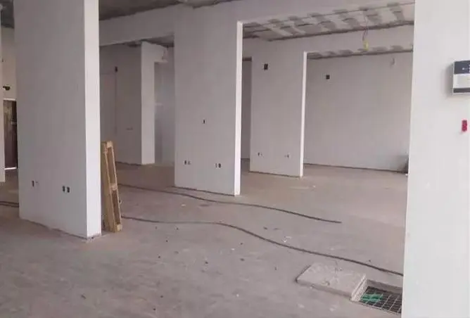 shop in Al Mahdiyyah, Riyadh