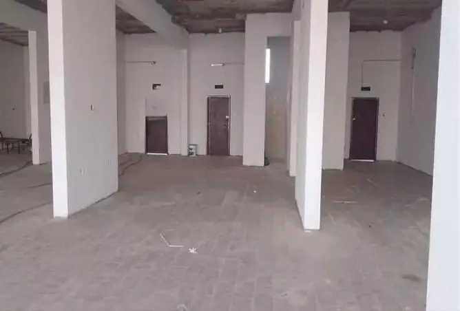 shop in Al Mahdiyyah, Riyadh 3