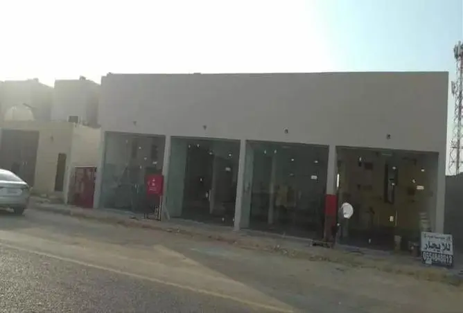 shop in Al Mahdiyyah, Riyadh 2