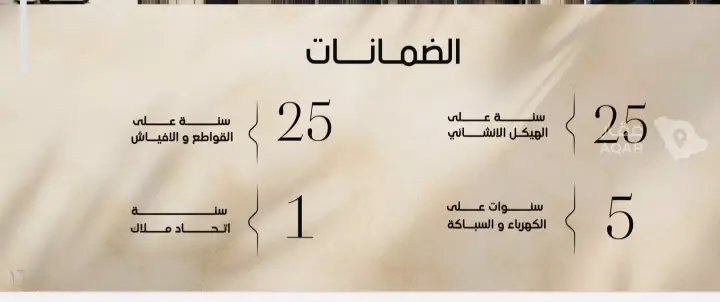 شقة 2 غرف في الفيصلية، جدة 7
