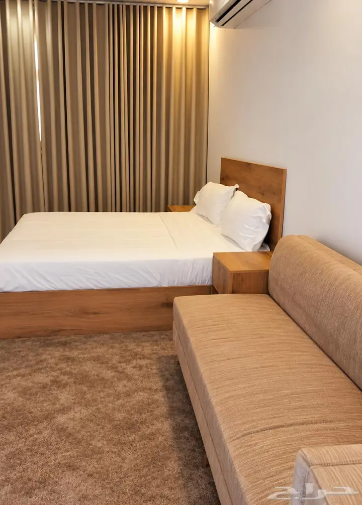 apartment in Al Yarmouk, Riyadh 3