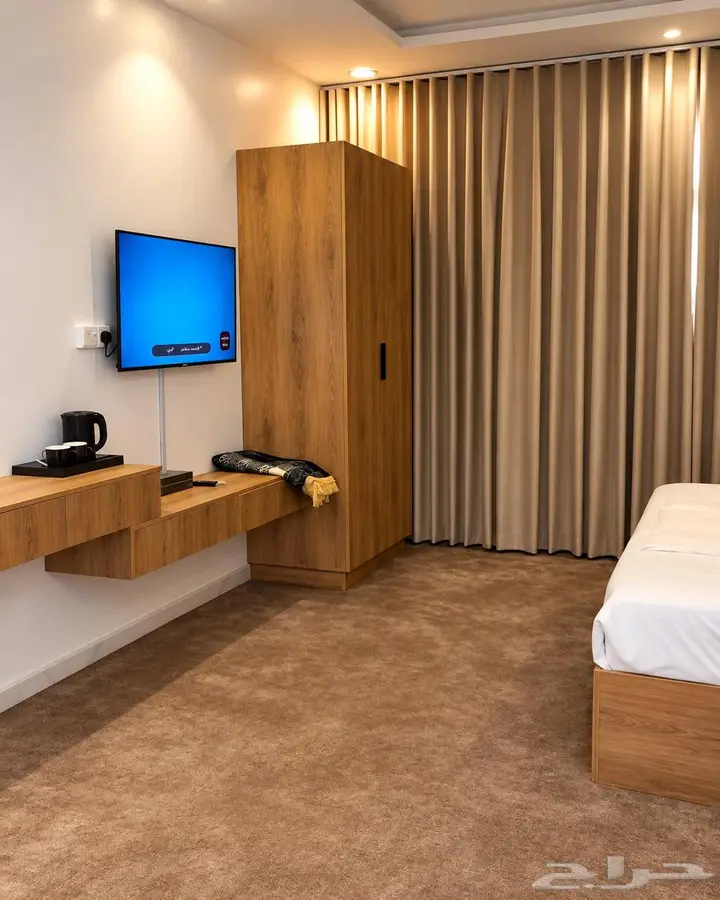 apartment in Al Yarmouk, Riyadh 4