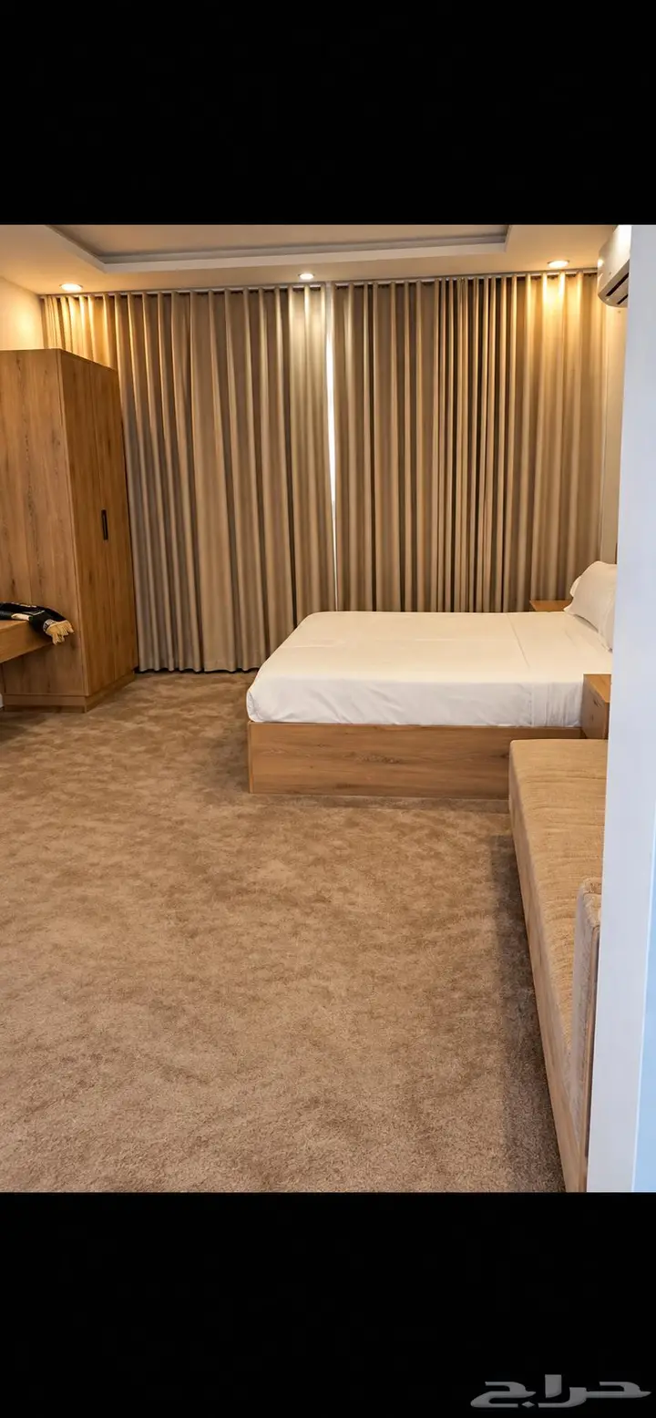 apartment in Al Yarmouk, Riyadh 5