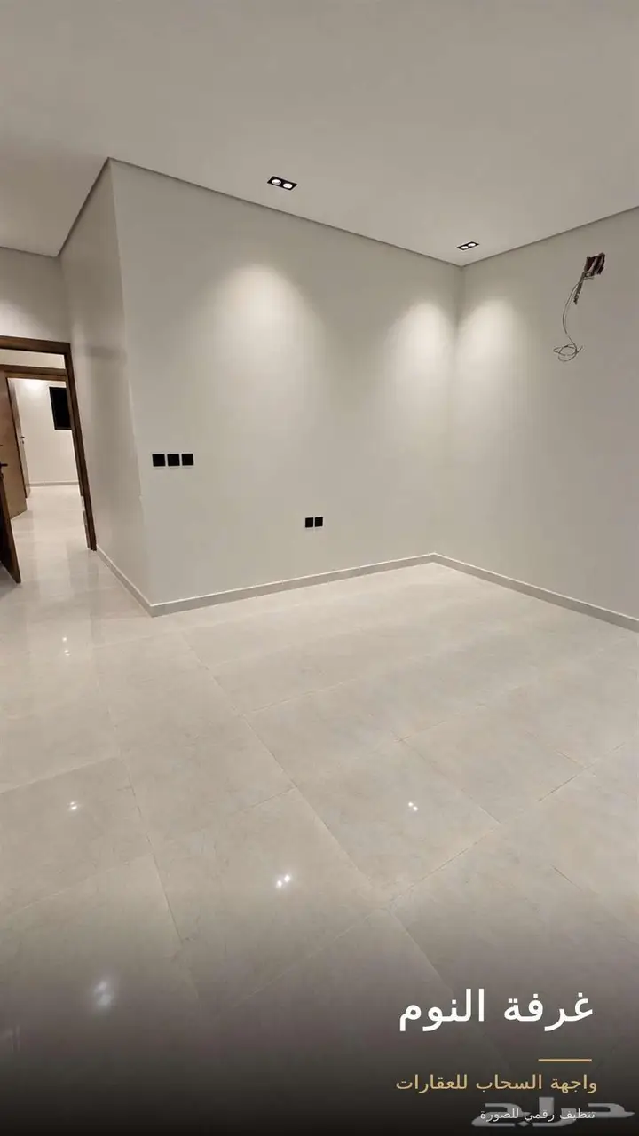 شقة 1 غرف في الملك فيصل، الرياض 4