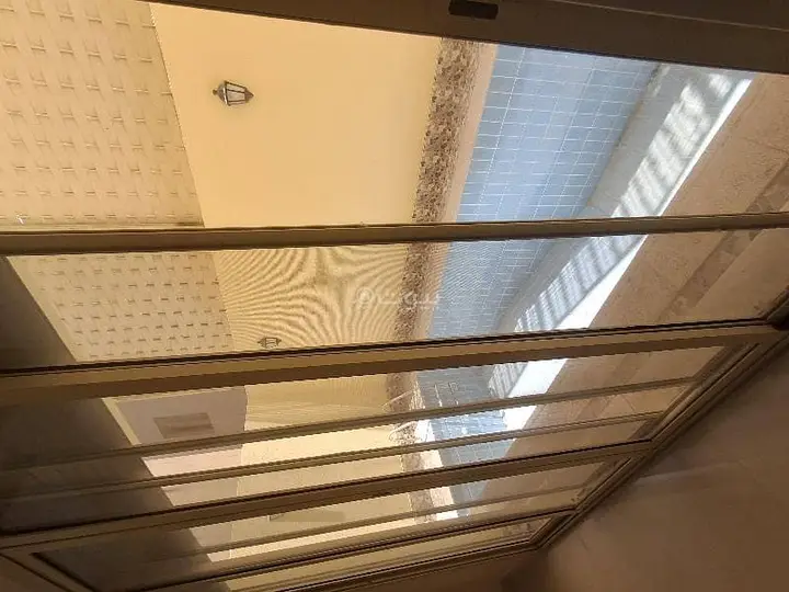 7 bedroom villa in Abhur North, Jeddah 3