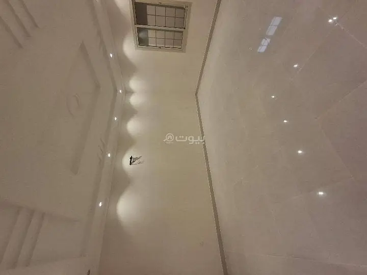 7 bedroom villa in Abhur North, Jeddah 4