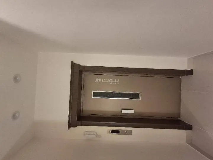 7 bedroom villa in Abhur North, Jeddah 5