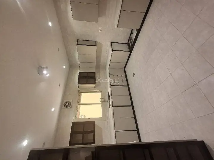 7 bedroom villa in Abhur North, Jeddah 8