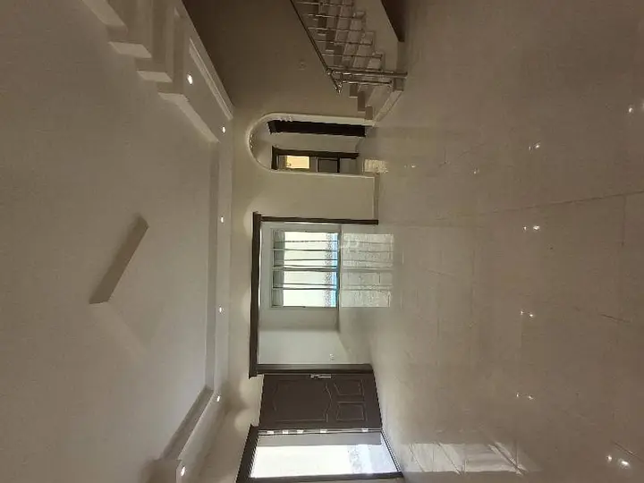 7 bedroom villa in Abhur North, Jeddah 9