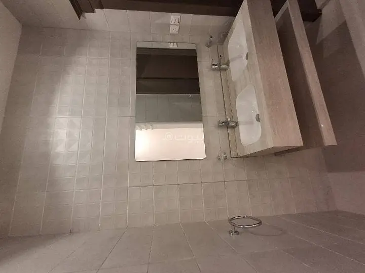 7 bedroom villa in Abhur North, Jeddah 10