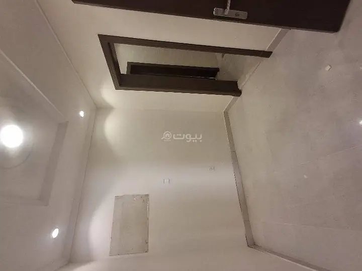 7 bedroom villa in Abhur North, Jeddah 11