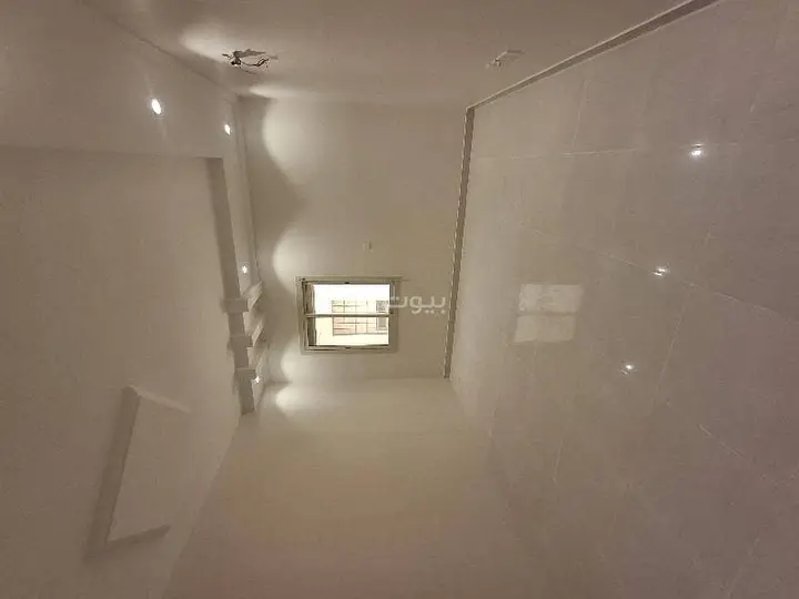 7 bedroom villa in Abhur North, Jeddah 12