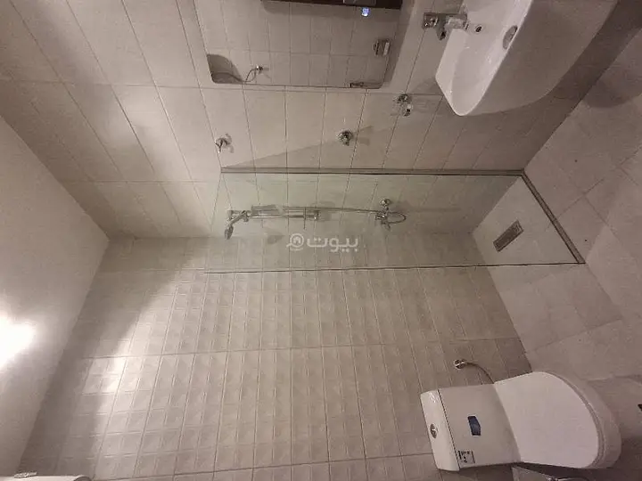 7 bedroom villa in Abhur North, Jeddah 13