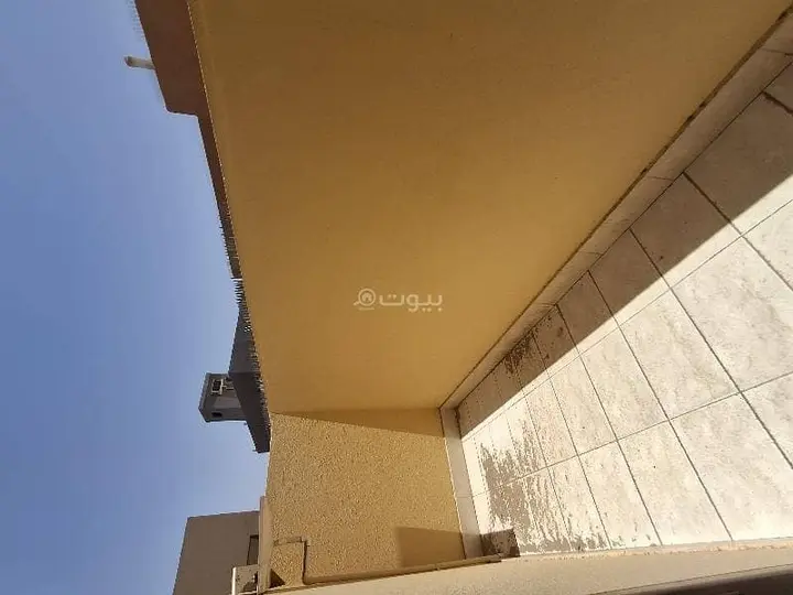 7 bedroom villa in Abhur North, Jeddah 16