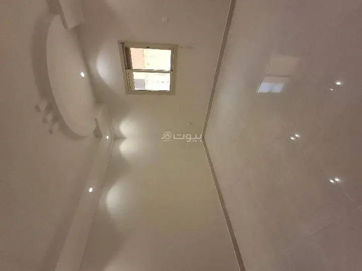 7 bedroom villa in Abhur North, Jeddah 17