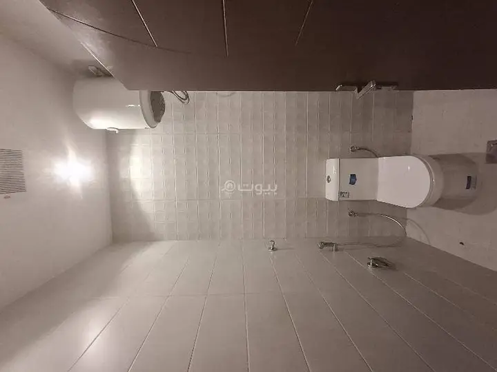 7 bedroom villa in Abhur North, Jeddah 18