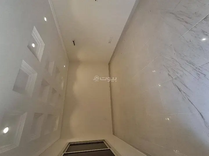7 bedroom villa in Abhur North, Jeddah 20