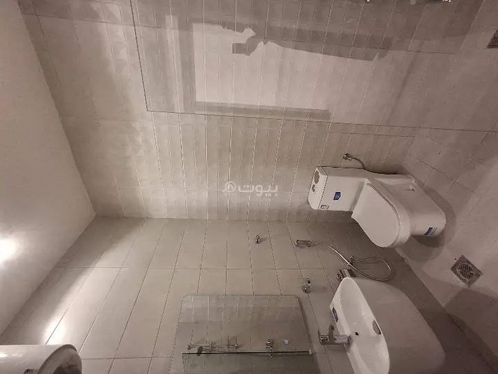 7 bedroom villa in Abhur North, Jeddah 21