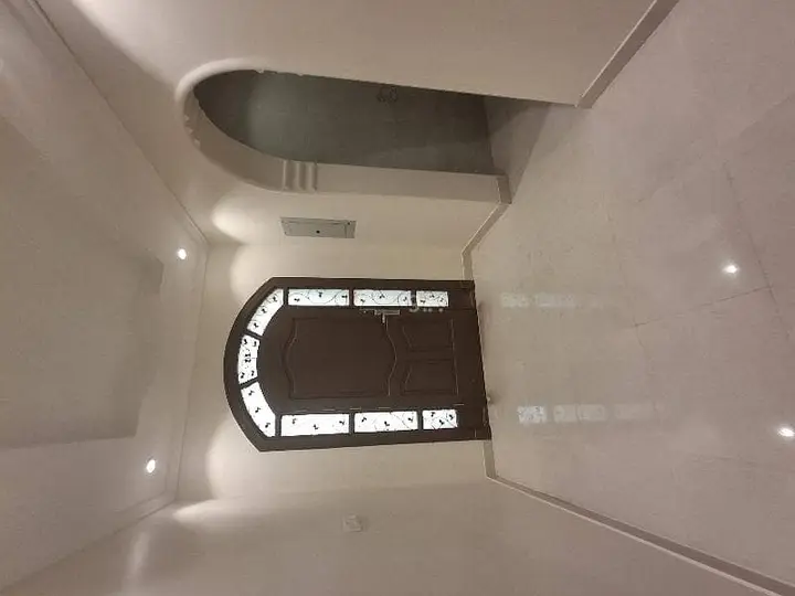 7 bedroom villa in Abhur North, Jeddah 22