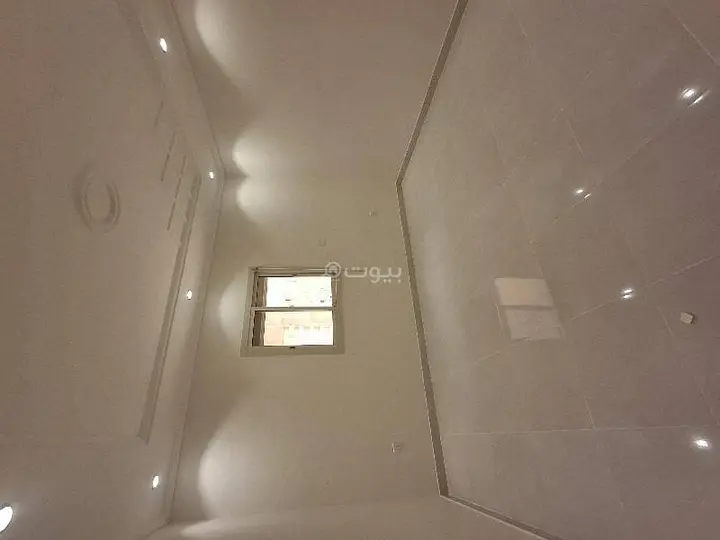 7 bedroom villa in Abhur North, Jeddah 23