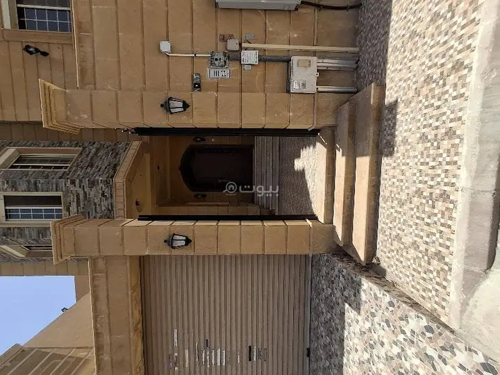 7 bedroom villa in Abhur North, Jeddah 28